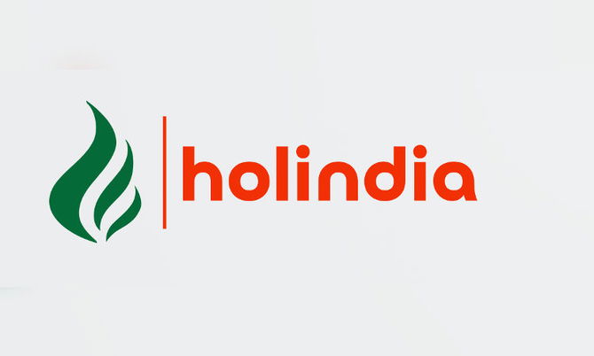 Holindia.com